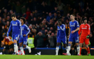 Điểm tin tối 28/02: Man United được áp dụng sơ đồ mới; Chelsea đá sạch nhất Premier League