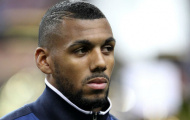 Top 5 ngôi sao “sớm nở chóng tàn” của bóng đá Pháp