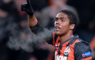 Tiết lộ: Douglas Costa suýt là người của Chelsea