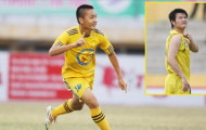 Người âm thầm “lật đổ” Công Phượng, Văn Toàn ở U23 Việt Nam