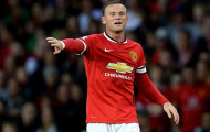 Video: Tổng hợp trận Man United 2-0 Sunderland
