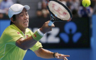 Nishikori gặp Ferrer tại chung kết Mexico Open