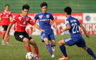 Càng nghỉ lâu càng... mệt