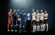 Chelsea vs Tottenham: 4 điểm nóng trên sân