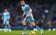 Muốn đến Liverpool, James Milner phải thực hiện 1 điều kiện