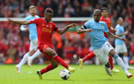 19h00 ngày 01/03, Liverpool vs Man City: Điểm tựa Anfield liệu có đủ?