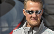 Giải mã bí mật “hầm trú ẩn” của Michael Schumacher