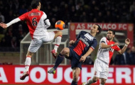 03h00 ngày 02/03, Monaco vs PSG: Monaco quyết nối dài mạch thắng