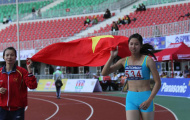 Kỳ vọng của cô gái nhà nghèo