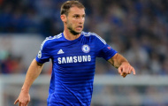 Đội hình “trong mơ” kết hợp giữa Chelsea với Tottenham