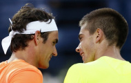 'Đừng so sánh Borna Coric với Novak Djokovic'