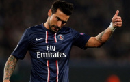 Điểm tin tối 01/03: M.U và Liverpool đại chiến vì sao PSG