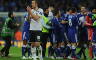 Mourinho thấy 'thương' cho đối thủ Tottenham