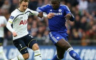 5 điều đặc biệt rút ra sau chức vô địch của Chelsea