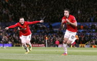 Lời CĐV của Man Utd: Nhìn người mà buồn cho ta