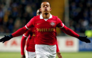 Điểm tin tối 02/03: M.U sắp có ngôi sao sáng nhất PSV