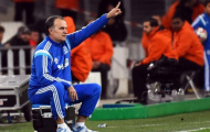 Inter Milan lên kế hoạch thay Mancini bằng Bielsa