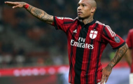Qua mùa hè, ai sẽ tiếp tục gắn bó với AC Milan?