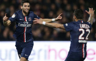 Pastore đặt dấu chấm hết cho 'đại gia' Premier League