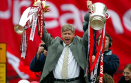 Góc nhìn: Arsenal có nên sa thải Arsene Wenger?