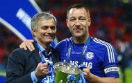 Ngày John Terry treo giày, Chelsea sẽ trả giá đắt