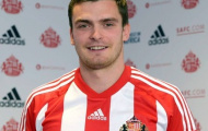Người thân khẳng định Adam Johnson '100% trong sạch'