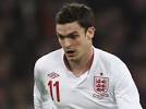 Video: Adam Johnson, ngôi sao vừa dính tới scandal tình ái ở Anh