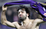 Mohamed Salah hồi sinh như thế nào từ khi rời Chelsea