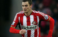 Adam Johnson được tạm tha trong 2 tuần