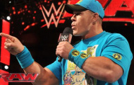 Những điểm nhấn trong show RAW tuần qua