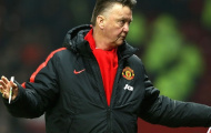 BÌNH LUẬN: Vì sao “thiên thần” Di Maria gãy cánh?