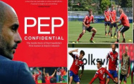 “Bí mật của Pep”; Chương 6: Loại bỏ chủ nghĩa cá nhân