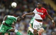 Arsenal, MU hỏi mua Kondogbia