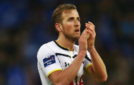 Pochettino cầu xin U21 Anh 'tha' cho Harry Kane