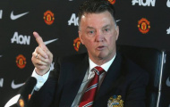 Top 4 Premier League: Huyền thoại Man United bi quan