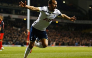 Tottenham 3-2 Swansea: Cuộc chiến kịch tính tại White Hart Lane