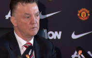 Man Utd thắng Newcastle là lẽ thường thôi