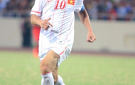 Tranh cãi lứa Công Phượng đá SEA Games hay World Cup?