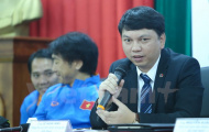 Vì World Cup, VFF sẽ thành lập thêm một ban huấn luyện cho ông Miura