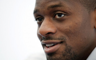 Lận đận như Abou Diaby