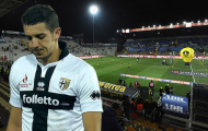 Parma trước cơ hội được thi đấu trở lại