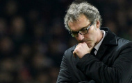 PSG tự tin vượt qua Chelsea và giành cú ăn 4