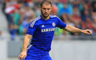 Chelsea quyết không để Man City thu hẹp cách biệt