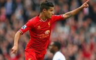 Tỏa sáng rực rỡ, sao Liverpool trở lại tuyển Brazil