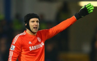 Nếu Petr Cech không đồng ý, Liverpool sẽ chiêu mộ thủ môn khác