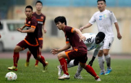 U23 Việt Nam: Khi “vũ khí” mạnh nhất nằm trong vòng bí ẩn