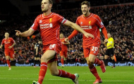 Tại sao Liverpool có thể đá văng M.U khỏi Top 4?