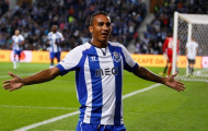 Ancelotti thích Danilo nhưng phủ nhận thương vụ đã hoàn tất