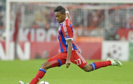 21h30 ngày 07/03, Hannover vs Bayern Munich: Nạn nhân tiếp theo