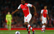 Điểm tin sáng 07/03: 'Vua chấn thương' sắp rời Arsenal; Real chưa mua được Danilo